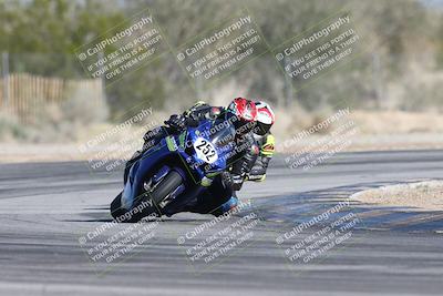 media/Jan-16-2026-CVMA Friday Practice (Fri) [[6f2bf47531]]/3-Racer 2/Session 4 (Turn 2 Exit)/